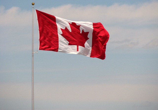 [9652 Canada Flag Alberta 2 North AB[2].jpg]