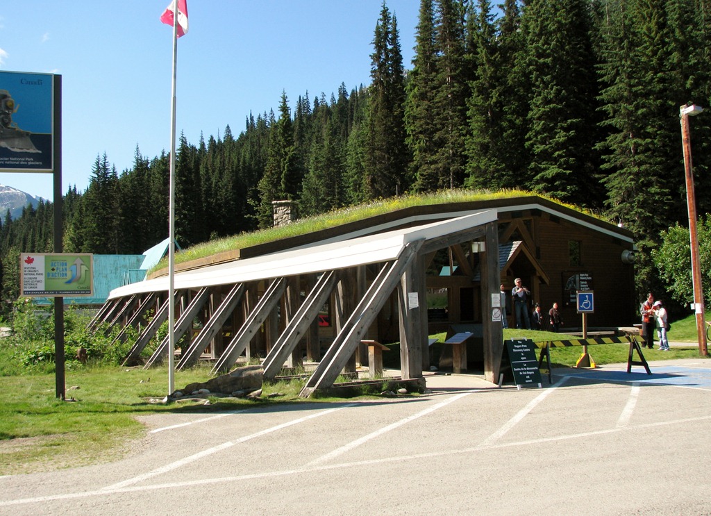 [0486 Rogers Pass Glacier National Park BC[3].jpg]