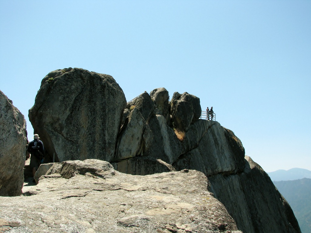 [2570 Moro Rock Sequoia National Park CA[3].jpg]