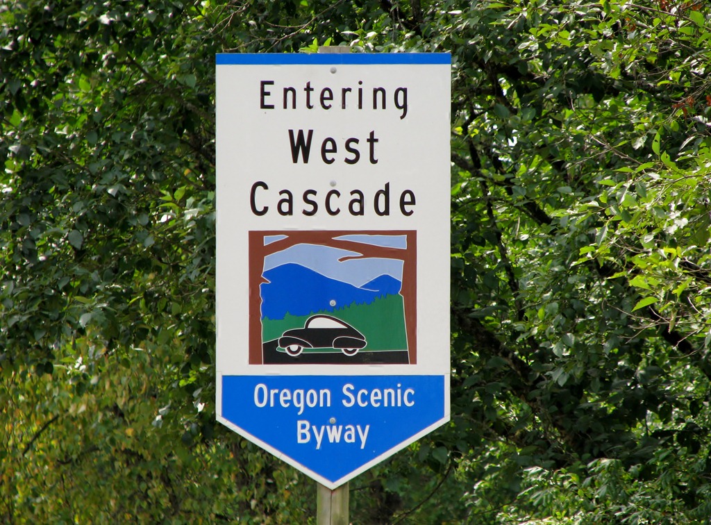 [1265 West Cascade Oregon Scenic Byway OR[3].jpg]