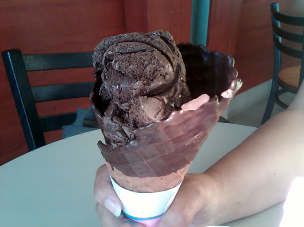 [1505a Baskin Robbins Ice Cream[3].jpg]