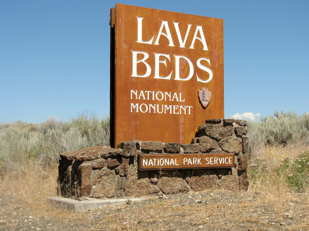 [1520 Lava Beds National Monument CA[3].jpg]