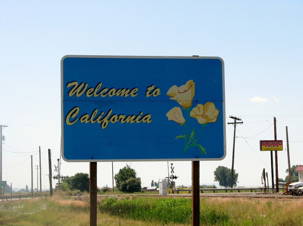 [1508 Welcome to California[3].jpg]
