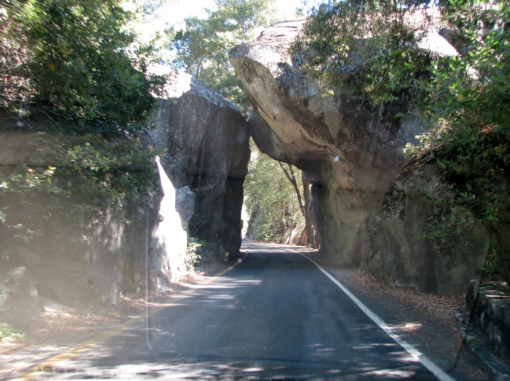 [1849 Arch Rock Entrance Yosemite National Park CA[3].jpg]