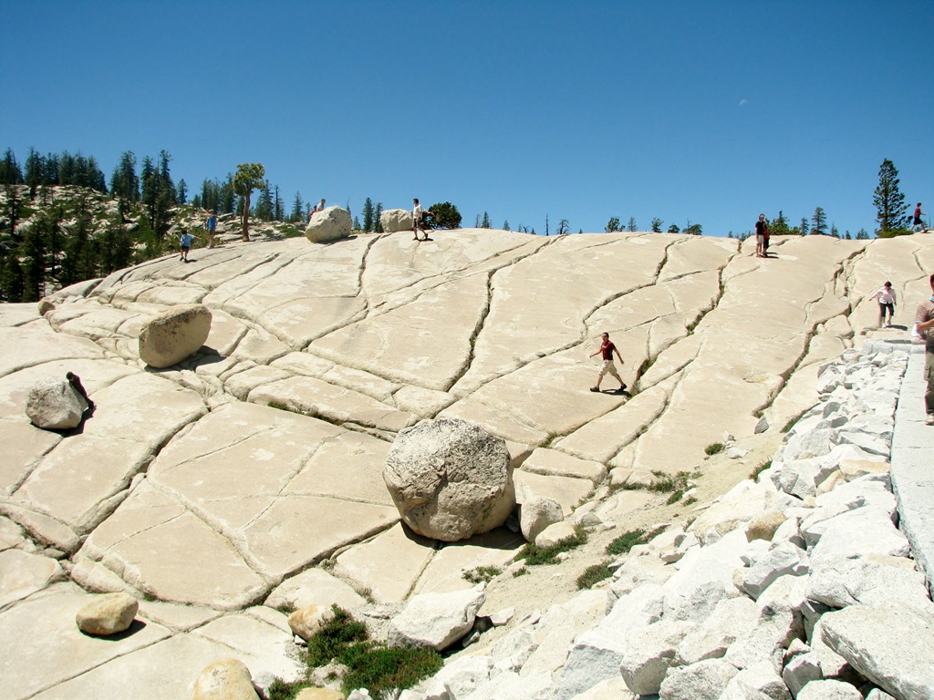 [2012 Olmsted Point Yosemite National Park CA[3].jpg]