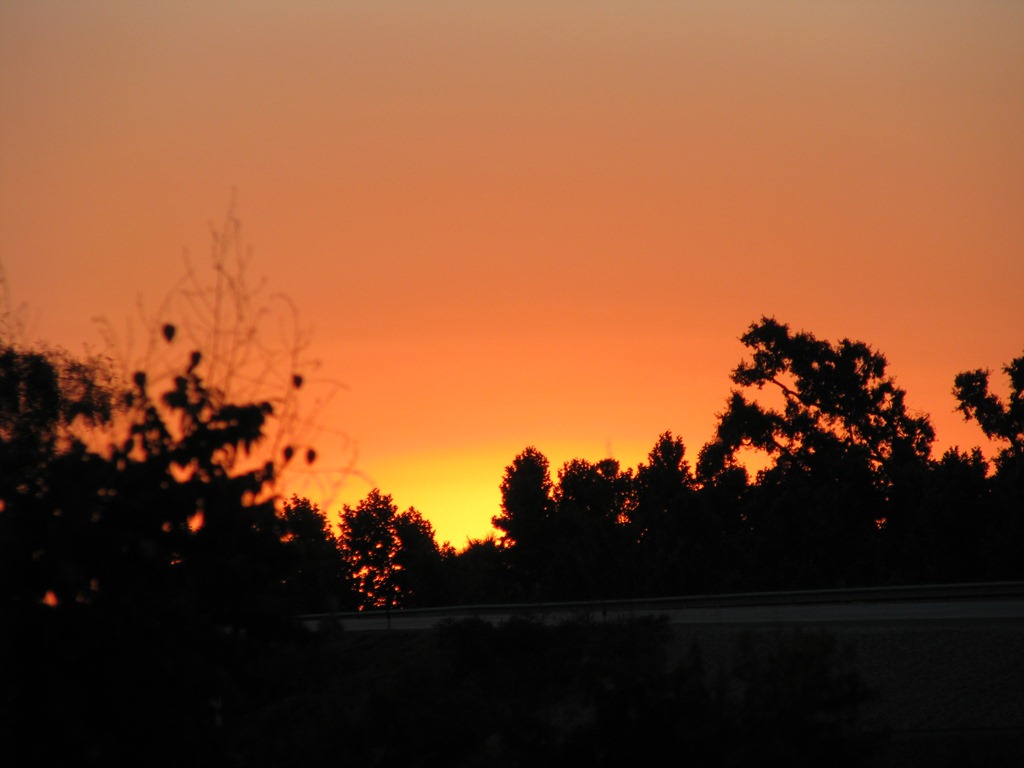 [2424 Sunset at Visalia CA[3].jpg]