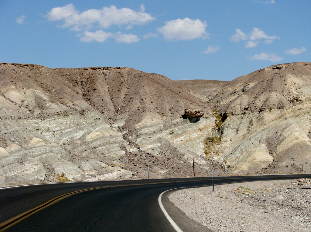 [2740 Death Valley National Park CA[3].jpg]