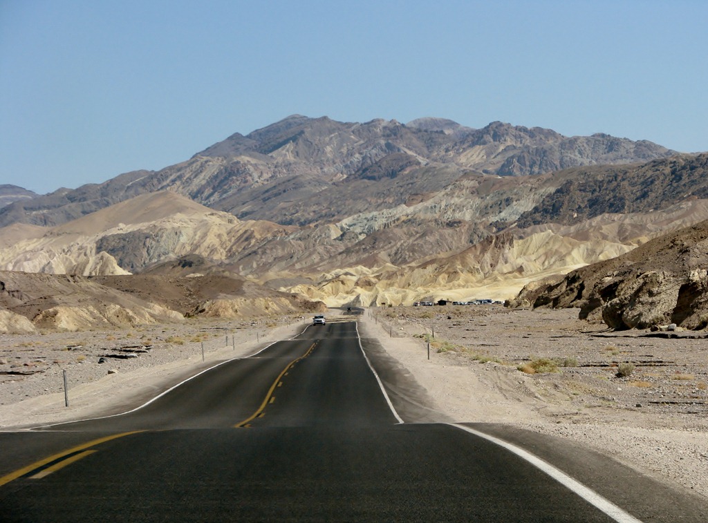 [2753 Death Valley National Park CA[3].jpg]