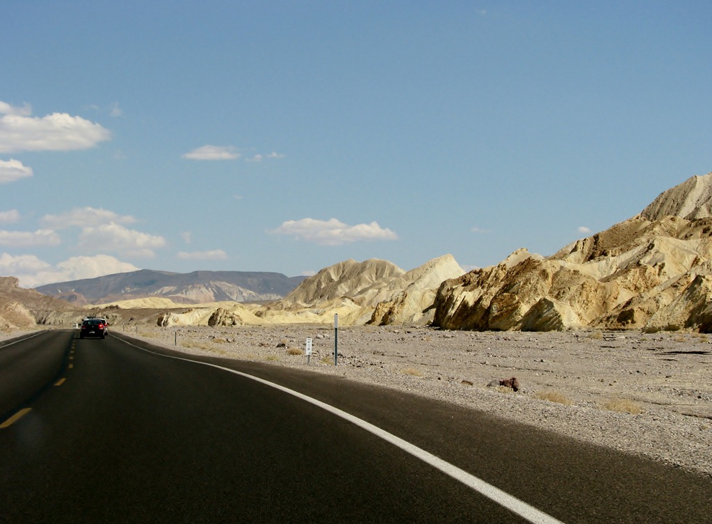 [2769 Death Valley National Park CA[3].jpg]