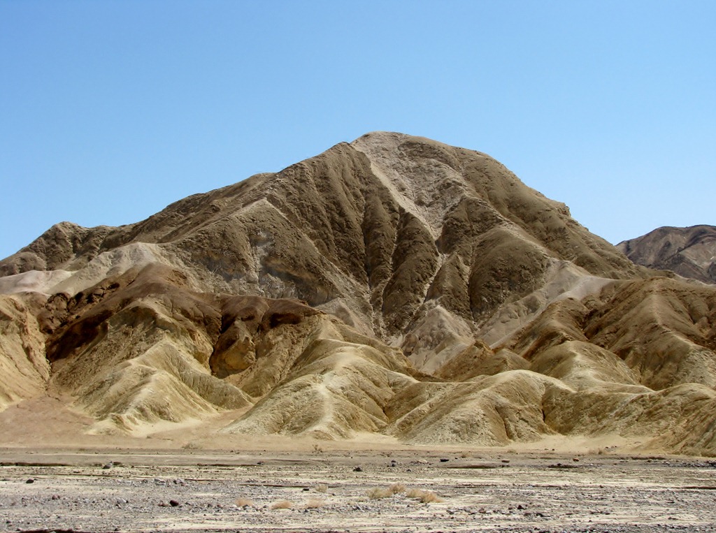 [2774 Death Valley National Park CA[3].jpg]