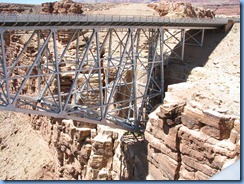 3271 Navajo Bridge AZ