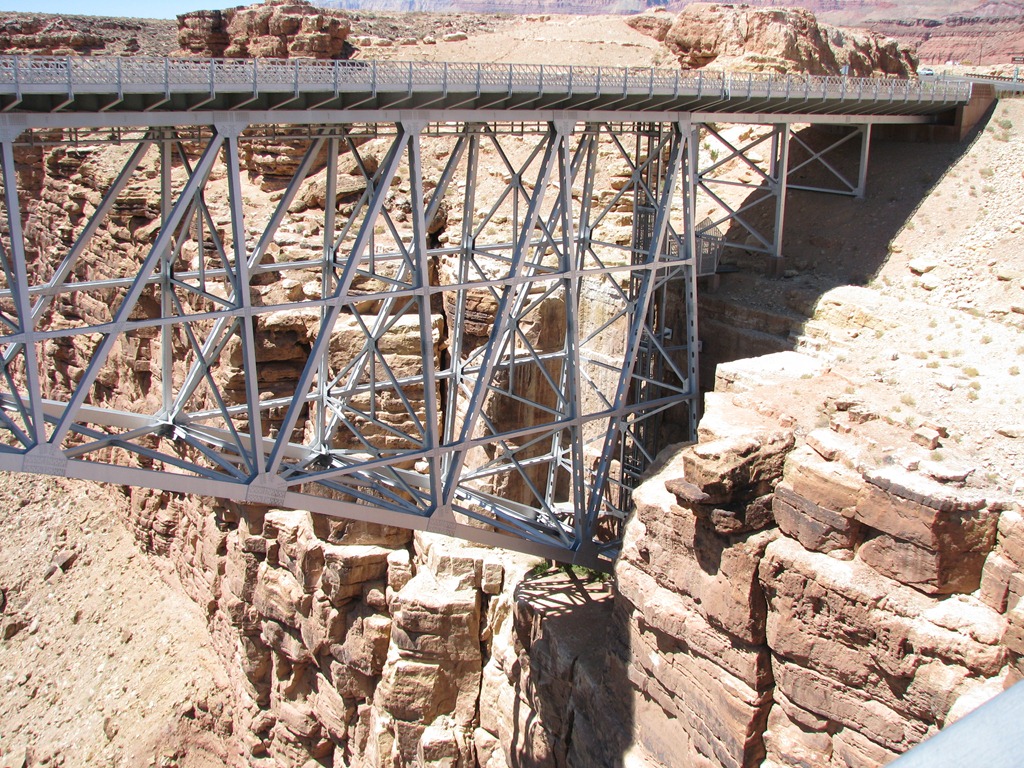 [3271 Navajo Bridge AZ[3].jpg]