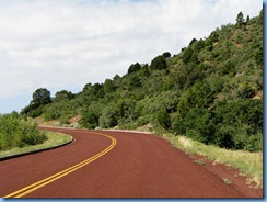 3932 Kolob Canyons ZNP UT