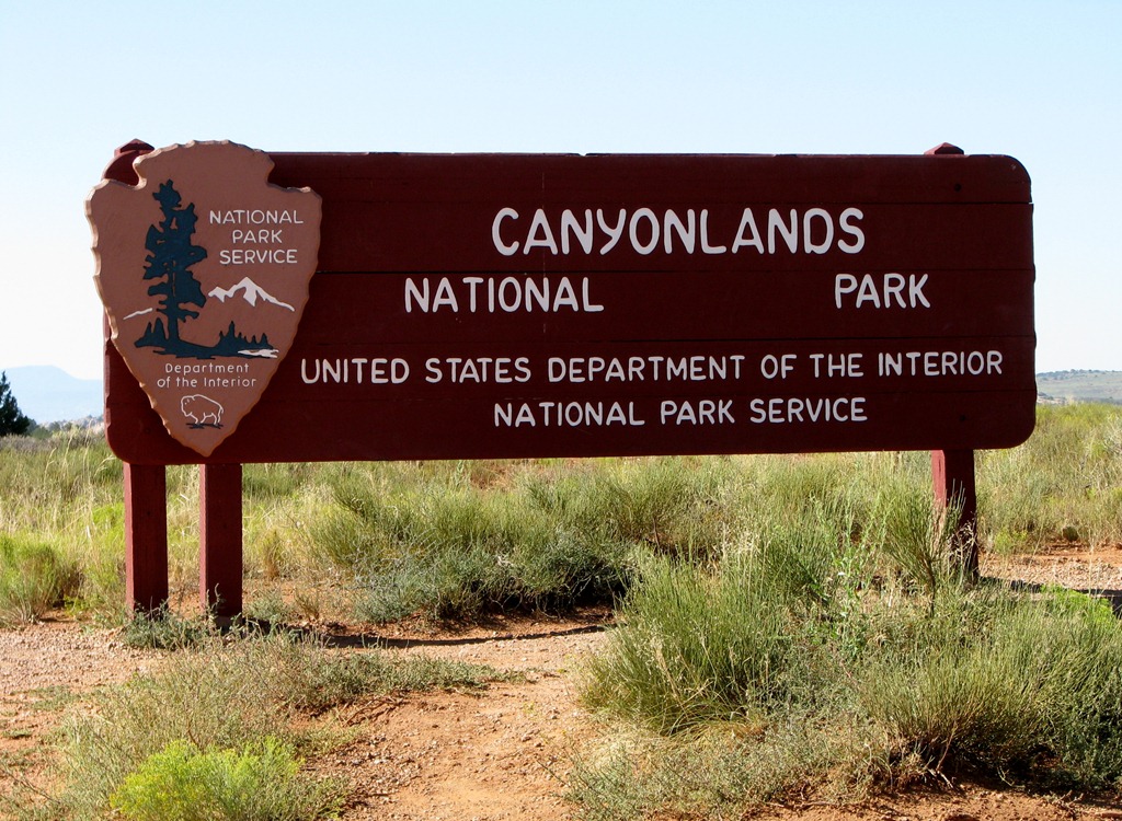 [5064 Canyonlands National Park UT[3].jpg]