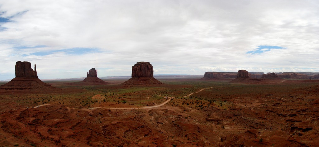 [5666 John Waynes Point Monument Valley Navajo Tribal Park UT Stitch[3].jpg]