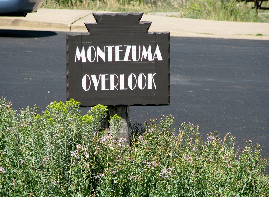 [5806 Mesa Verde National Park Montezuma Overlook CO[3].jpg]