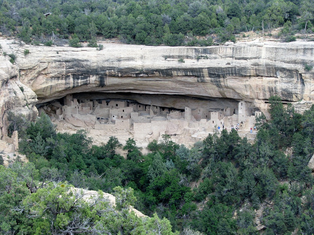 [5922 Mesa Verde National Park Cliff Palace View Camera Point CO[3].jpg]