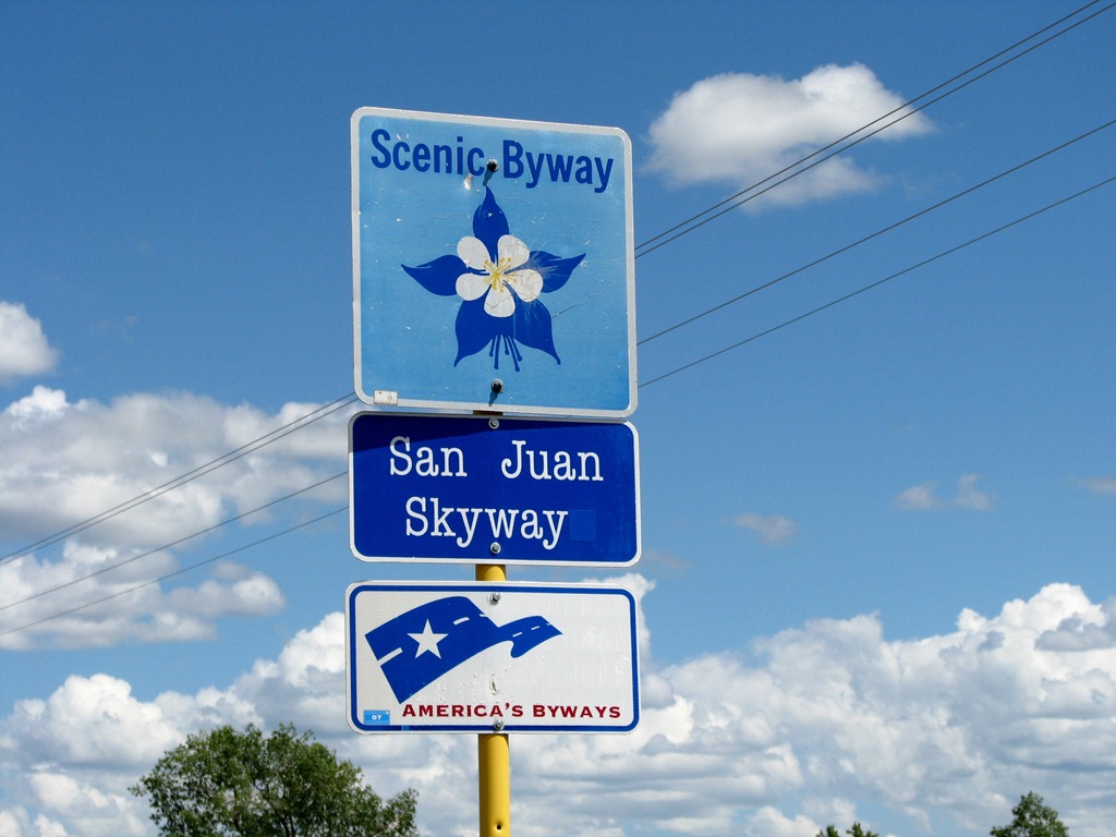 [5967 CO-145 San Juan Skyway Scenic Byway CO[3].jpg]