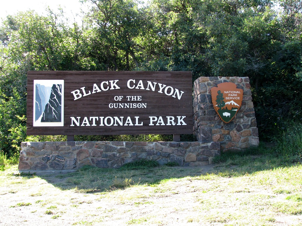 [6057 Black Canyon of the Gunnison National Park CO[3].jpg]