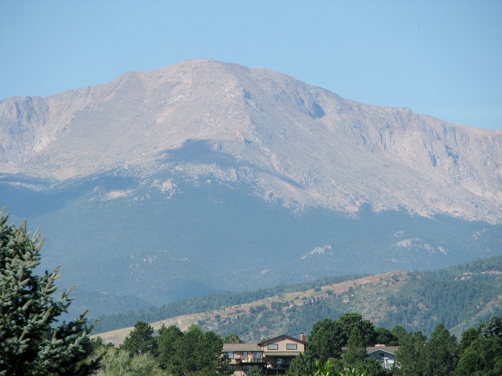 [6447 view from hotel Colorado Springs CO[3].jpg]