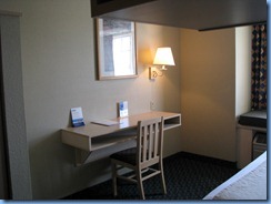 6518 Microtel suite Independence KS