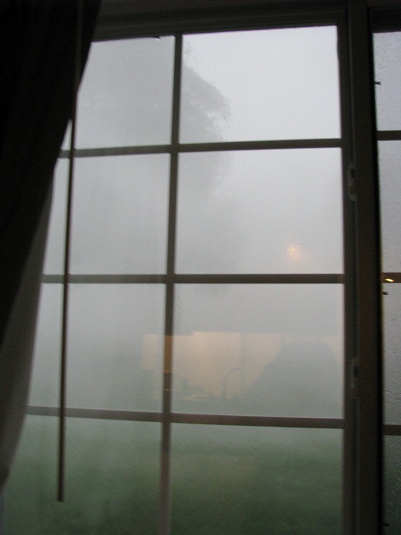 [6795 storm from our room Microtel Suites Springfield IL[3].jpg]