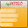 ApPoteo Download on Windows