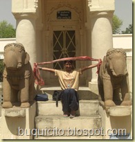 india 1 india 1