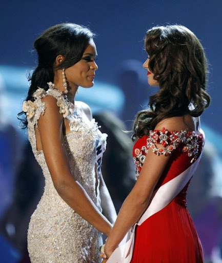 miss-universe-2009-2.jpg