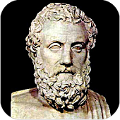 Αισχύλος (Άπαντα)