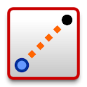 TripComputer logo
