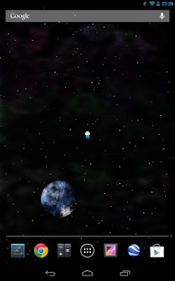 How to mod 100万光年を超えて 1.0 unlimited apk for bluestacks