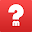 Milemma Download on Windows