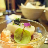 安多尼歐 Premium Steak for Connoisseur