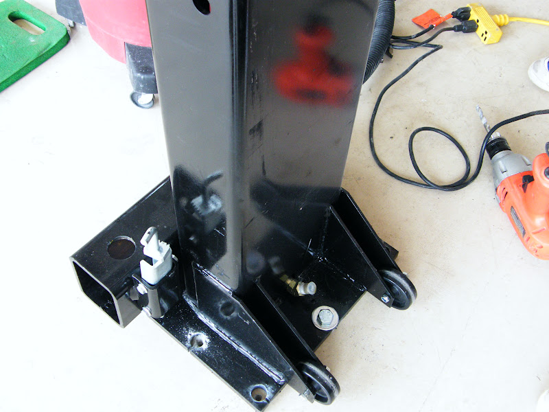 DSCF2545.JPG