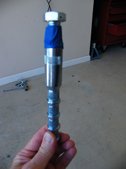 DSCF2600.JPG