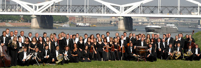 German State Philharmonic