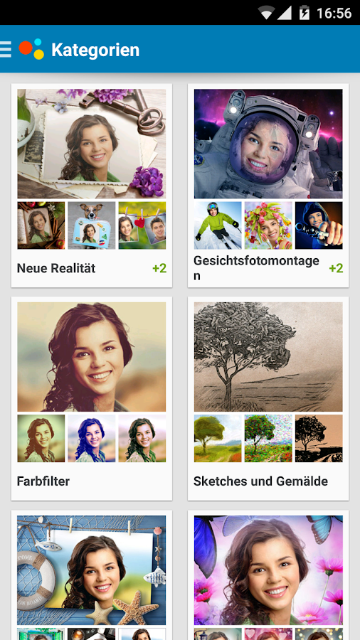 Pho.To Lab Pro For Android Is Officially Released – HPRKOS