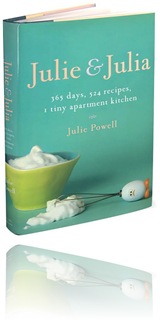 julie_julia julie_julia
