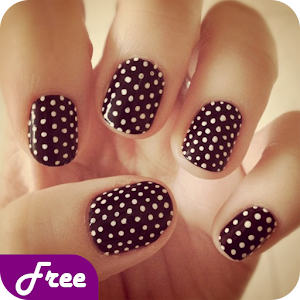 Nail Art Designs.apk 1