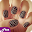 Nail Art Designs Download on Windows