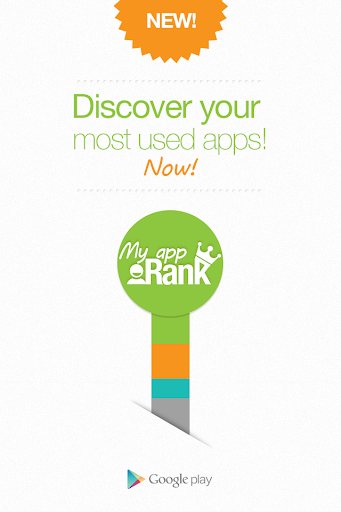 My App Rank :: MyAppRank