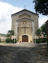 Chiesa Di Santa Maria Maddalena