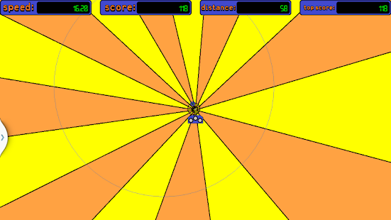 Free Download Air tunnel APK for Android