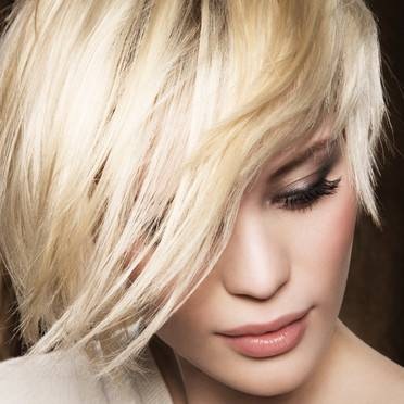 [Short-hairstyle-special-trends[2].jpg]