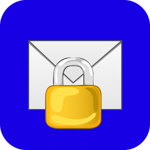 AES Message Encryptor for SMS.apk 1.0.6