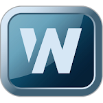Cover Image of Tải xuống WeatherNation Free 2.0 APK