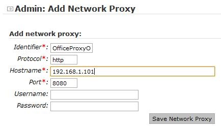 [add-network-proxy[5].jpg]