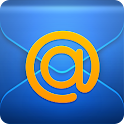 Почта Mail.Ru logo