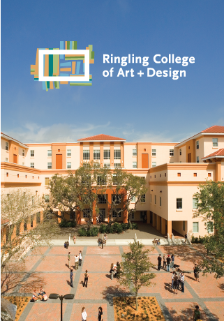 Ringling College Events